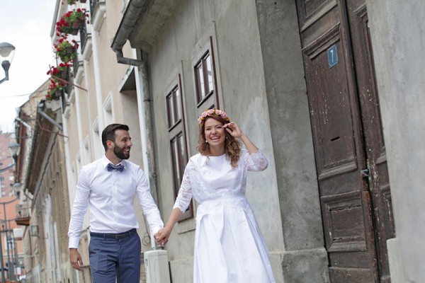 Fotografski studio Nikolić