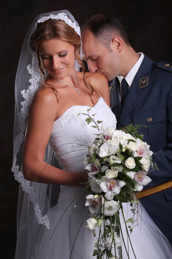 Fotografski studio Nikolić
