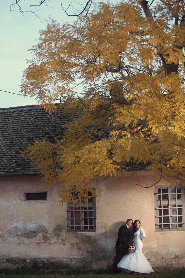 Fotografski studio Nikolić