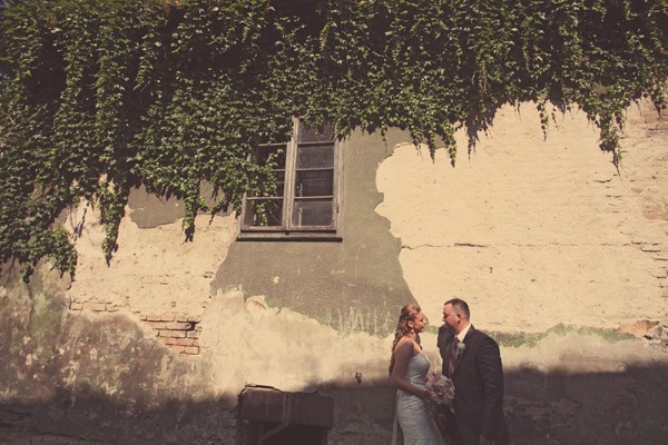 Fotografski studio Nikolić