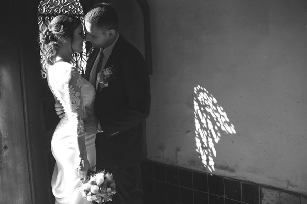 Fotografski studio Nikolić