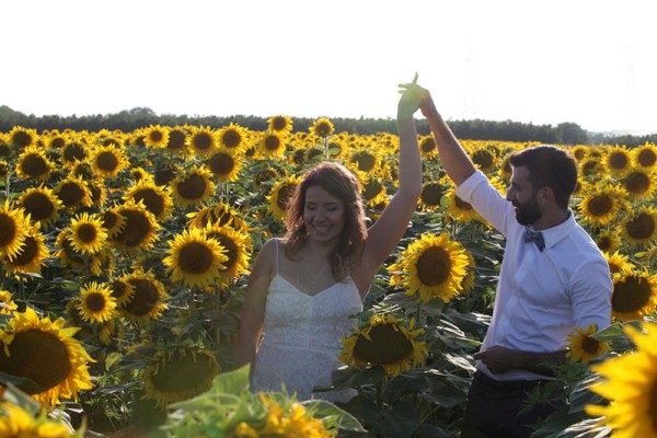 Fotografski studio Nikolić
