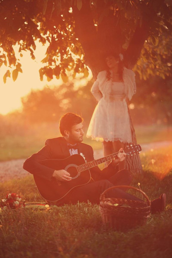 Fotografski studio Nikolić