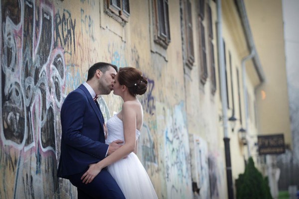 Fotografski studio Nikolić