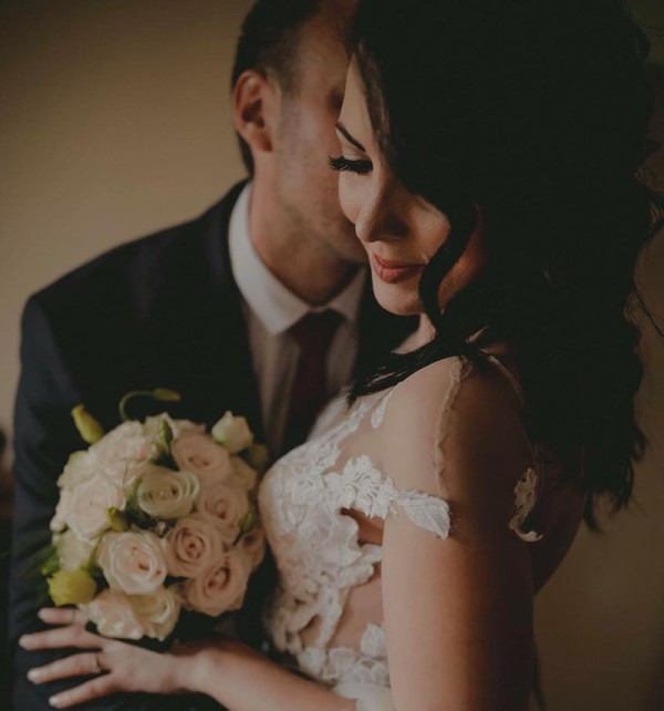 Atelje dobrih slika Čelovjek