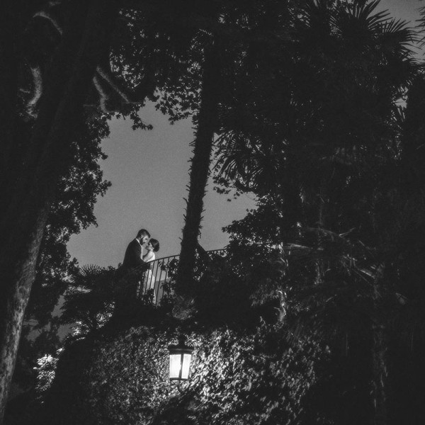 Atelje dobrih slika Čelovjek