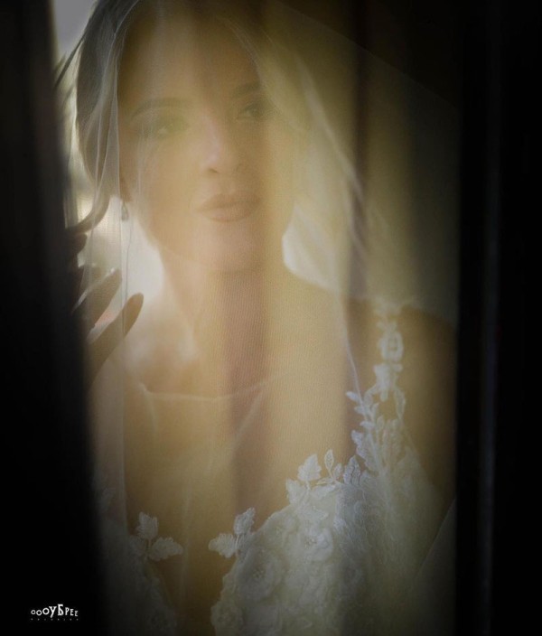 Atelje dobrih slika Čelovjek