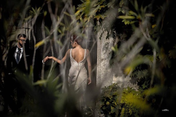 Atelje dobrih slika Čelovjek