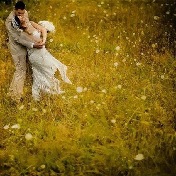 Atelje dobrih slika Čelovjek