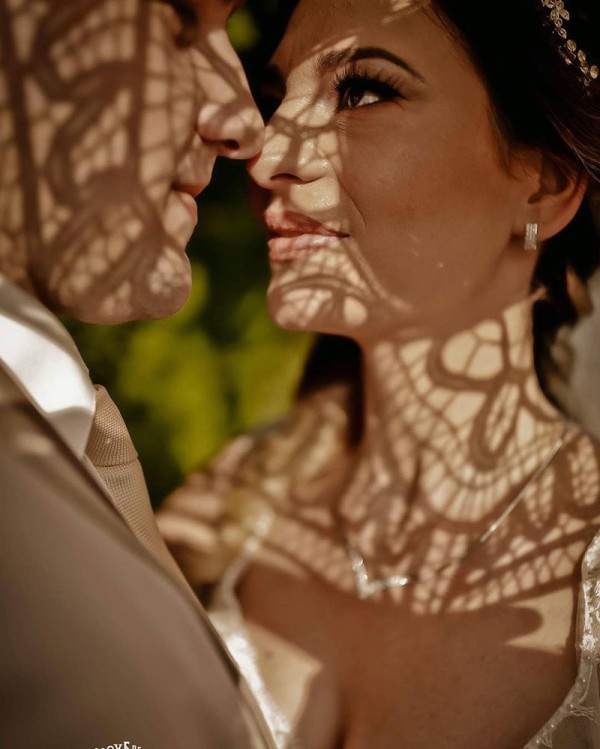 Atelje dobrih slika Čelovjek