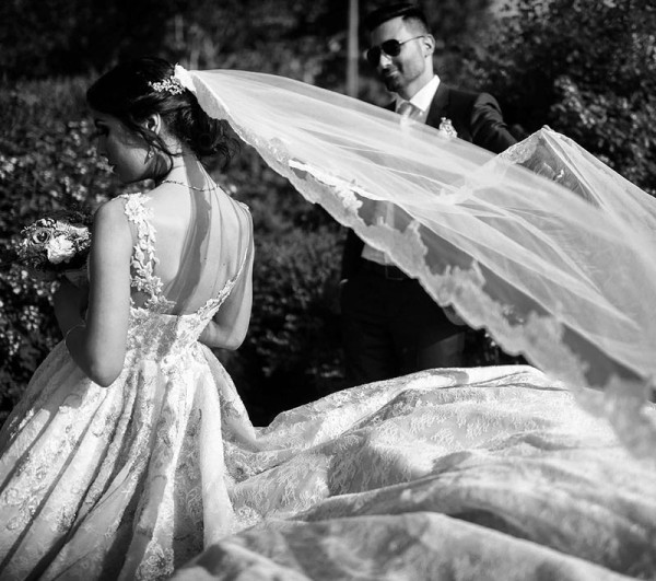 Atelje dobrih slika Čelovjek