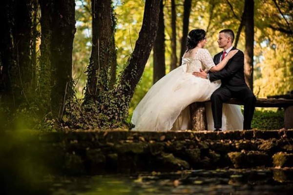 Foto Isaković