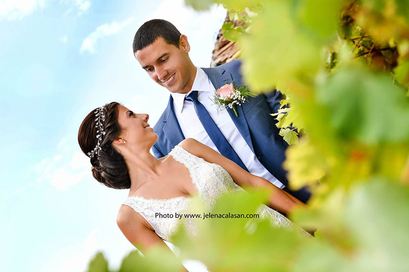 /uploads/vendors/1427/gallery/calasan-jelena-foto-video-atelje-2.jpg