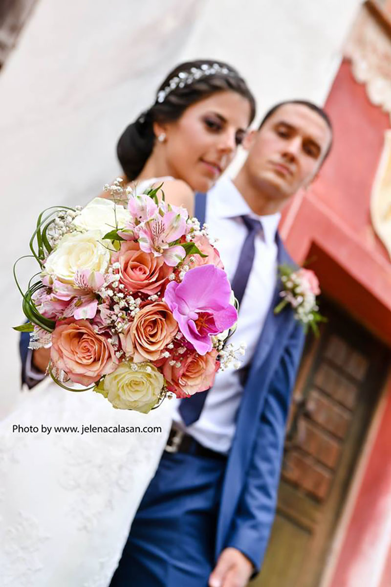 /uploads/vendors/1427/gallery/calasan-jelena-foto-video-atelje-3.jpg