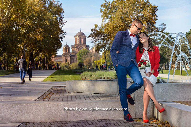 /uploads/vendors/1427/gallery/calasan-jelena-foto-video-atelje-6.jpg