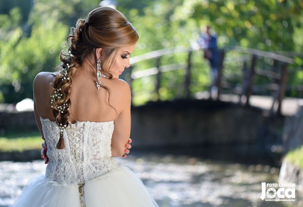 Joca Foto Centar - Radnja 2