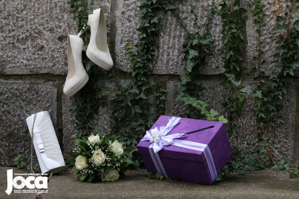 Joca Foto Centar - Radnja 2