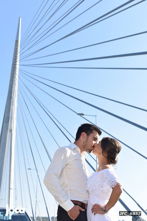 Joca Foto Centar - Radnja 2