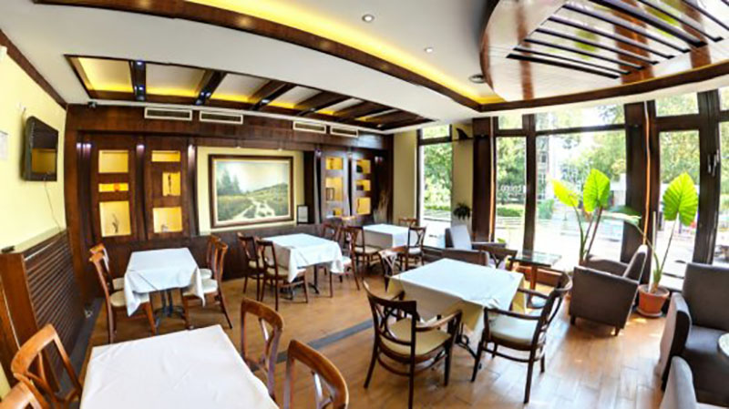 /uploads/vendors/143/gallery/restoran-donji-grad--1.jpg