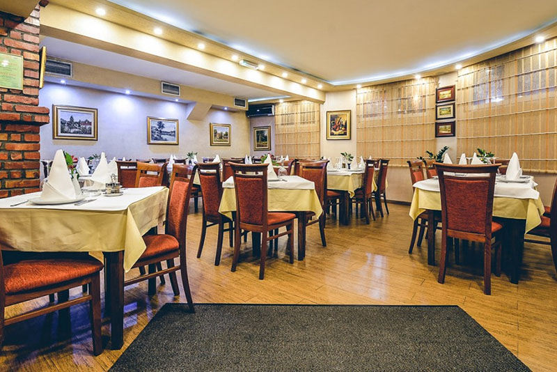 /uploads/vendors/143/gallery/restoran-donji-grad--2.jpg