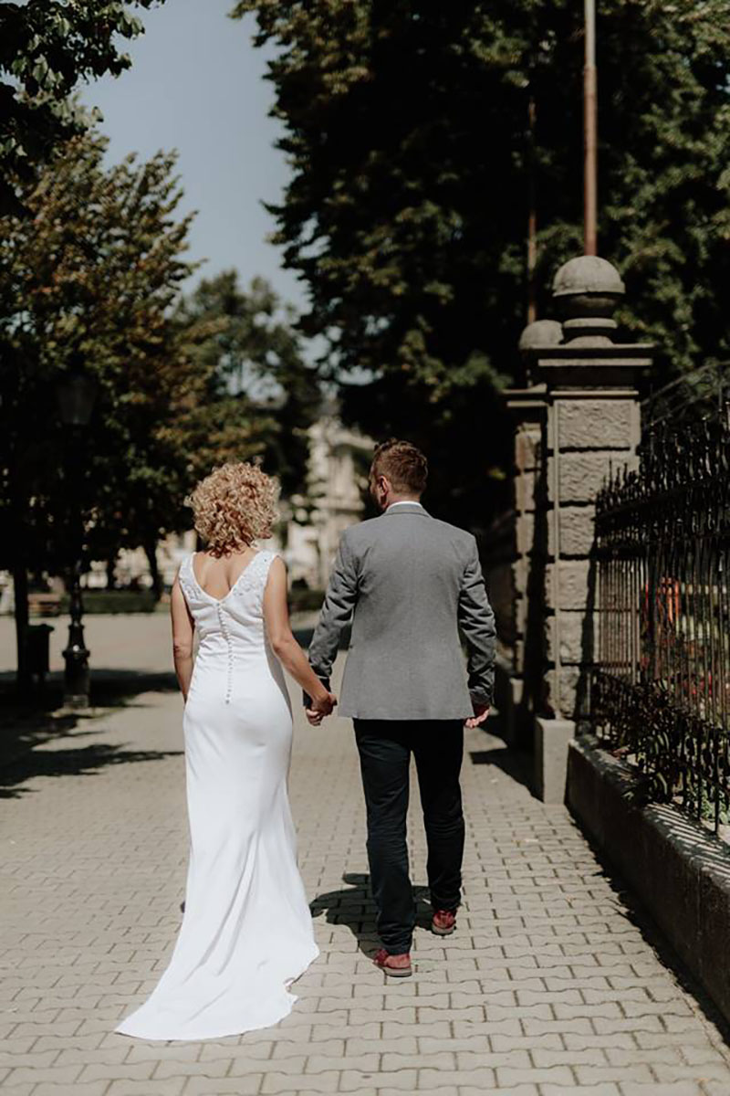 /uploads/vendors/1441/gallery/maksic-photography-10.jpg