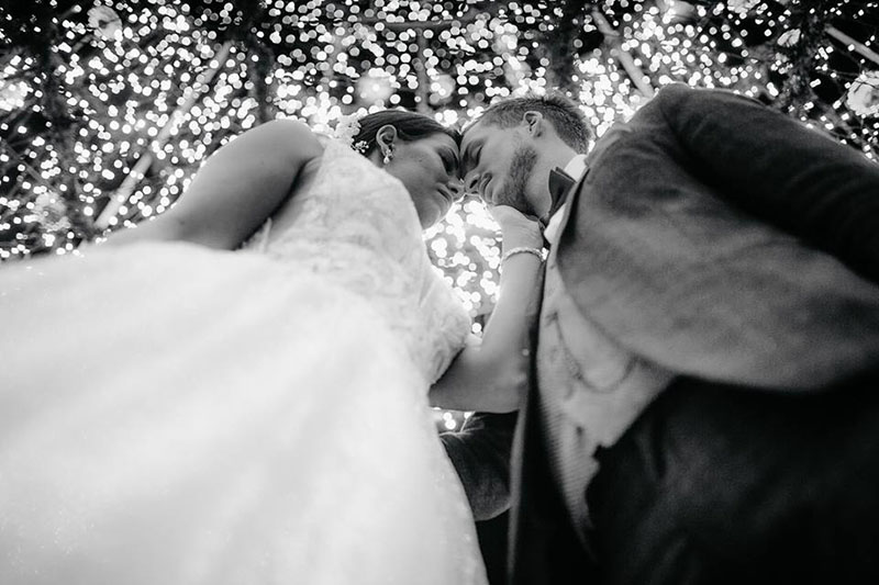 /uploads/vendors/1441/gallery/maksic-photography-6.jpg