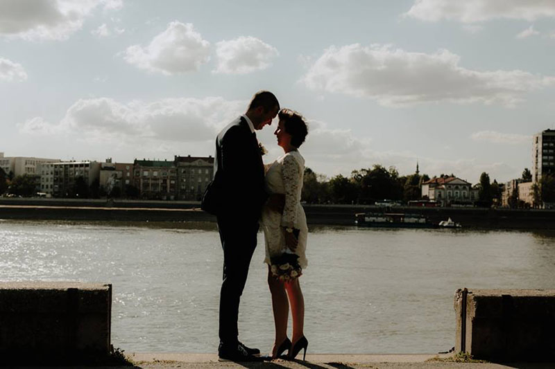 /uploads/vendors/1441/gallery/maksic-photography-8.jpg