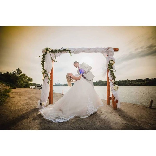 Marko Leontijević Photography