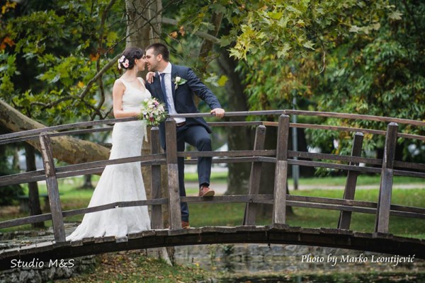 Marko Leontijević Photography