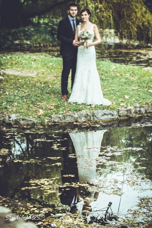 Marko Leontijević Photography