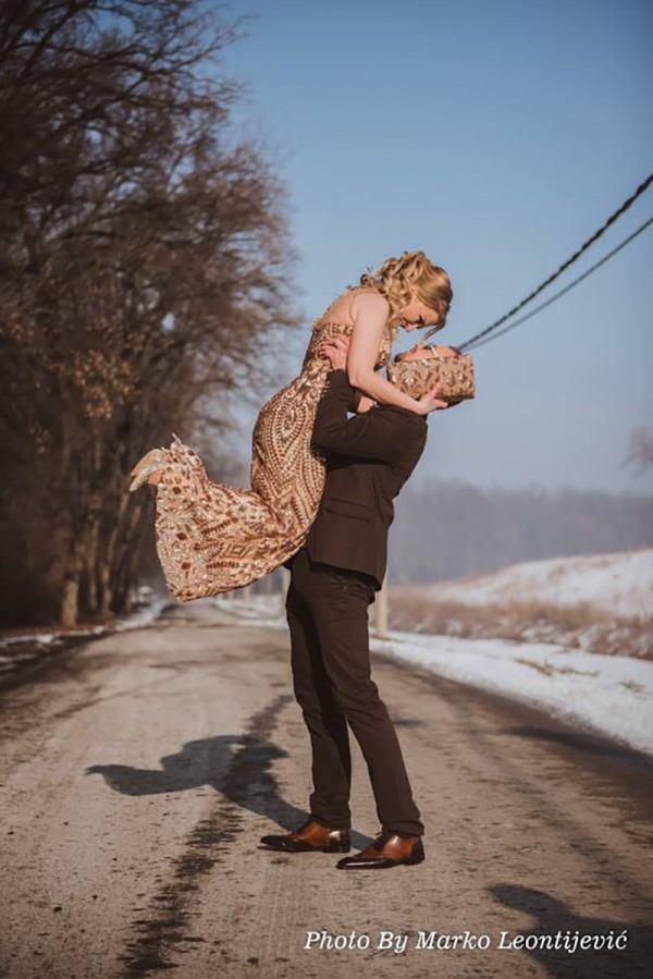 Marko Leontijević Photography