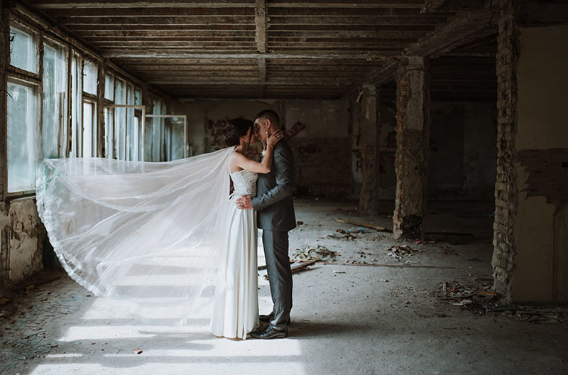 /uploads/vendors/1458/gallery/mrdja-lovers-weddings-1.jpg