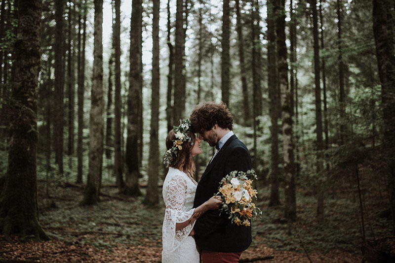/uploads/vendors/1458/gallery/mrdja-lovers-weddings-10.jpg