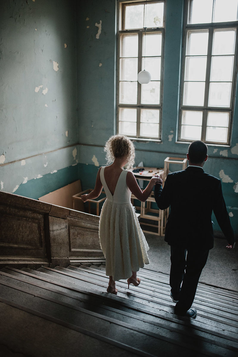/uploads/vendors/1458/gallery/mrdja-lovers-weddings-11.jpg