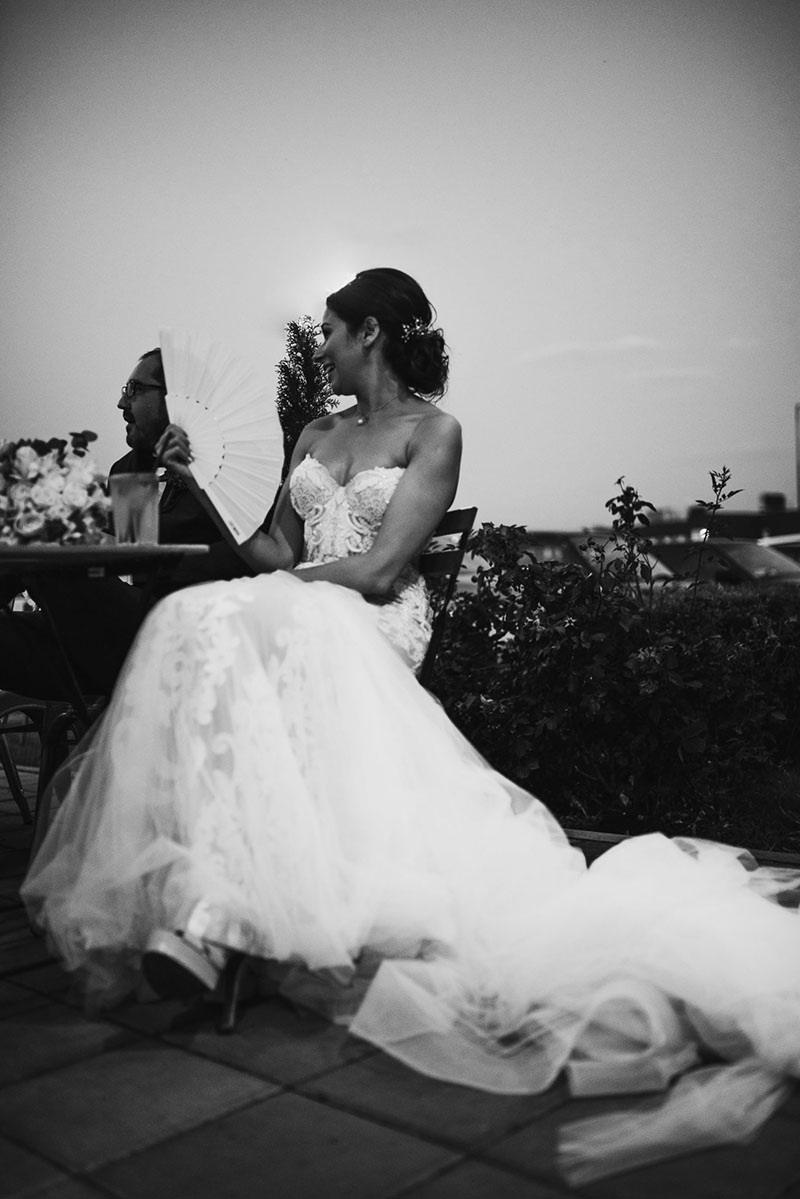 /uploads/vendors/1458/gallery/mrdja-lovers-weddings-3.jpg