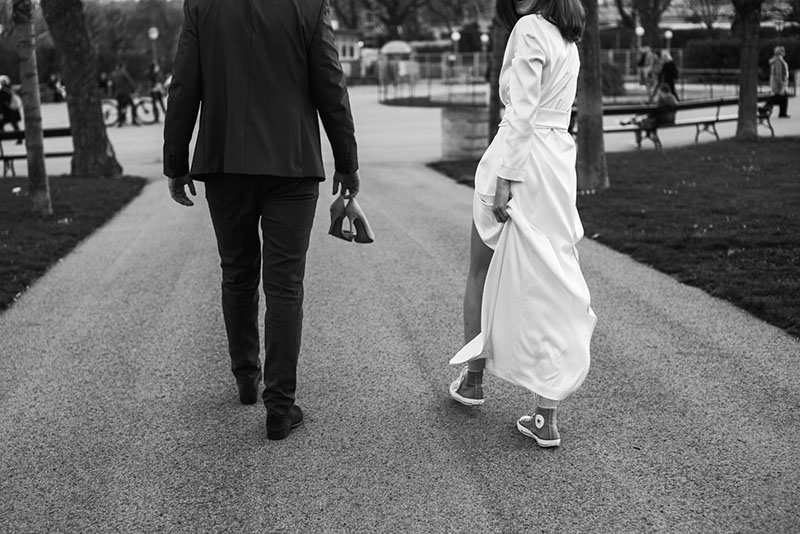 /uploads/vendors/1458/gallery/mrdja-lovers-weddings-4.jpg