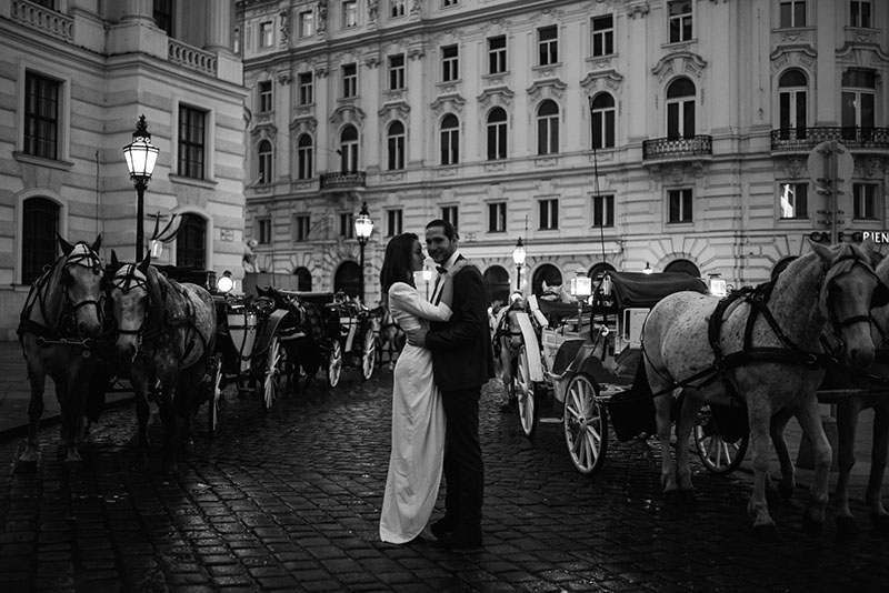 /uploads/vendors/1458/gallery/mrdja-lovers-weddings-5.jpg