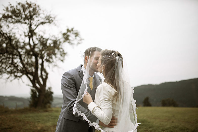 /uploads/vendors/1458/gallery/mrdja-lovers-weddings-6.jpg