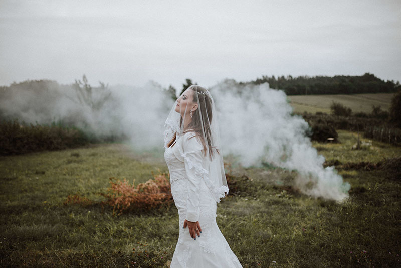 /uploads/vendors/1458/gallery/mrdja-lovers-weddings-7.jpg