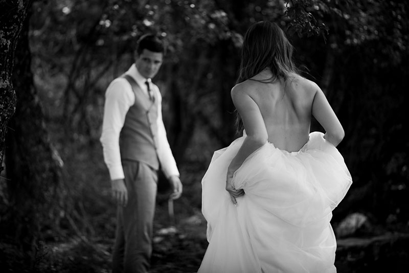 /uploads/vendors/1458/gallery/mrdja-lovers-weddings-8.jpg