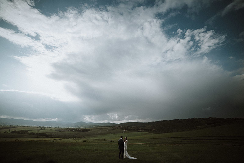 /uploads/vendors/1458/gallery/mrdja-lovers-weddings-9.jpg