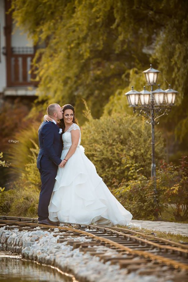 Pagec Photography