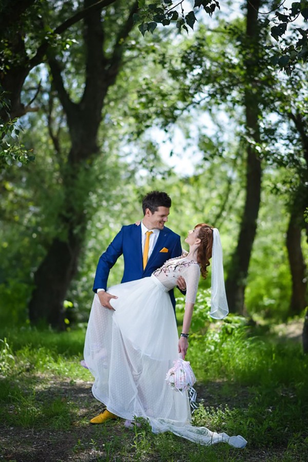 Fotograf Neven Nakrajkućin