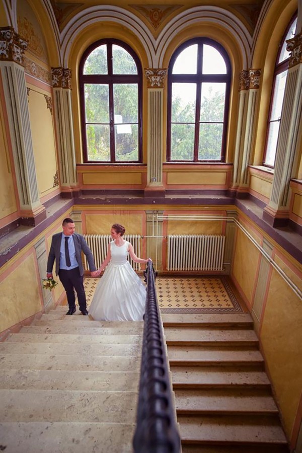 Fotograf Neven Nakrajkućin