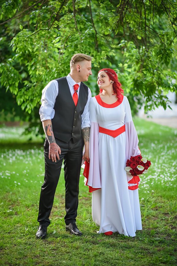 Fotograf Neven Nakrajkućin