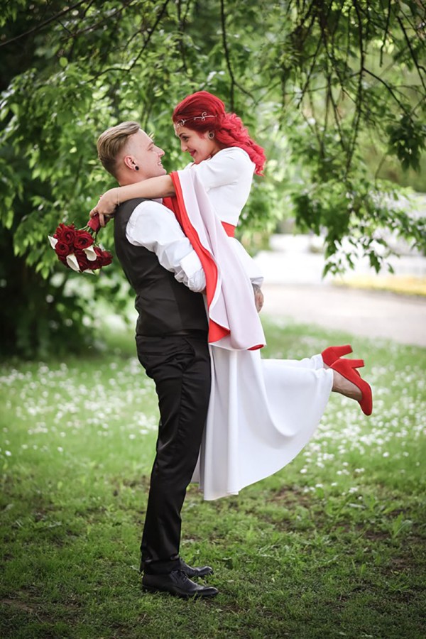 Fotograf Neven Nakrajkućin