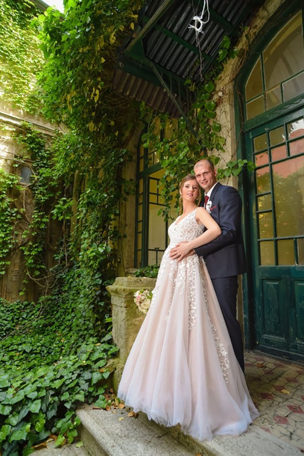 Fotograf Neven Nakrajkućin