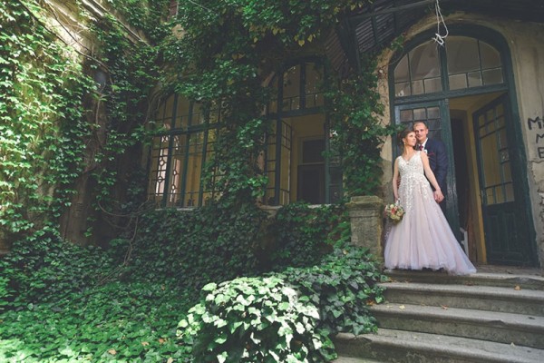 Fotograf Neven Nakrajkućin