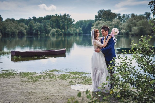 Fotograf Neven Nakrajkućin