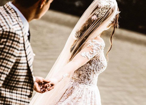 Nikola Dačević Photography